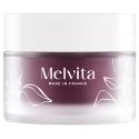 MELVITA Argan Bio-Active Baume Nuit Régénérant Bio Rechargeable 50 ml