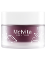 MELVITA Argan Bio-Active Baume Nuit Régénérant Bio Rechargeable 50 ml