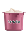MELVITA Argan Bio-Active Crème Liftante Raffermissante Recharge 50ml
