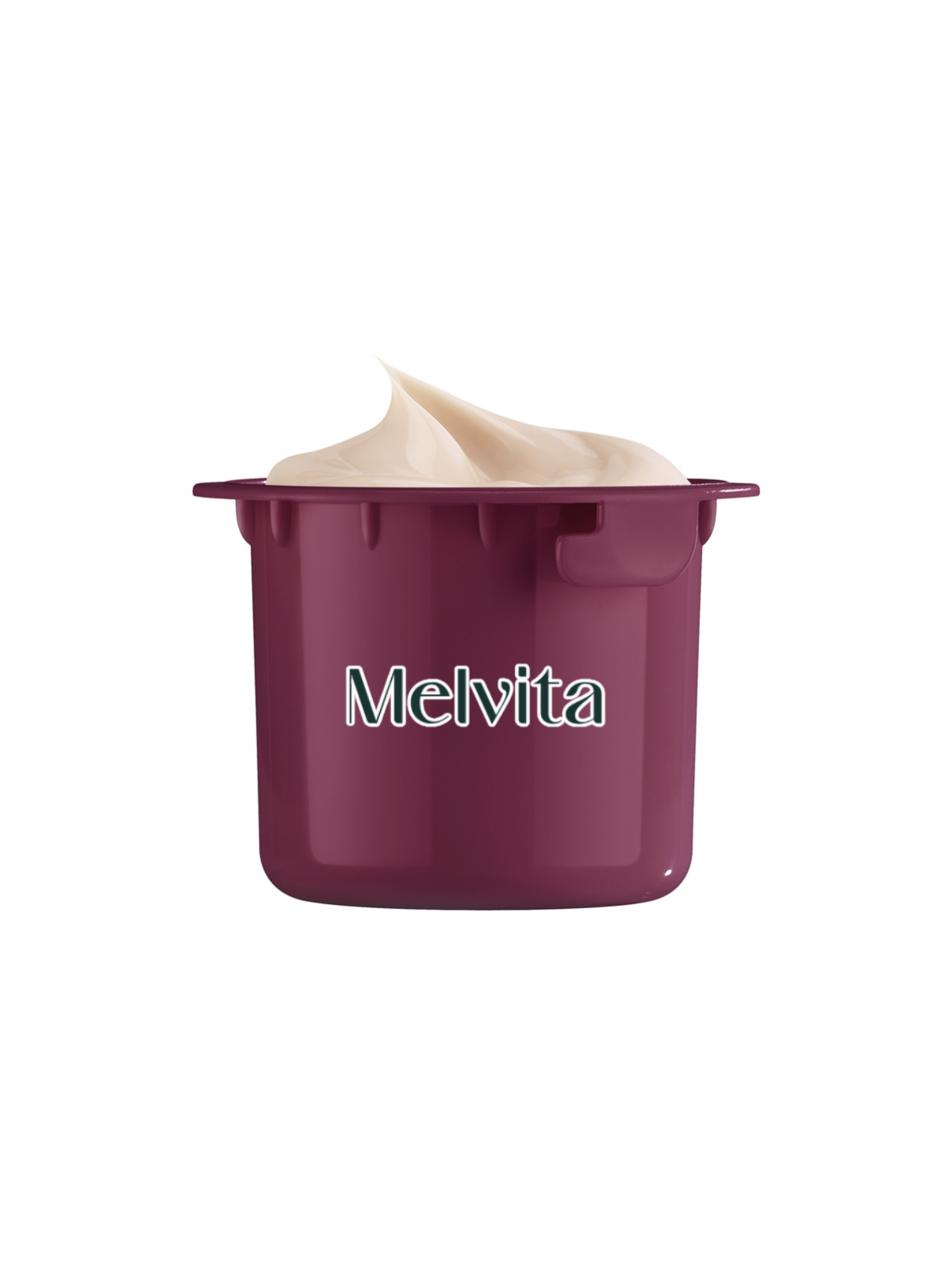 MELVITA Argan Bio-Active Baume Nuit Régénérant Bio Recharge 50 ml