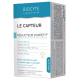 BIOCYTE Le Capteur 45 Gélules