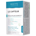 BIOCYTE Le Capteur 45 Gélules