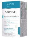 BIOCYTE Le Capteur 45 Gélules