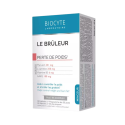 BIOCYTE Le Brûleur 60 Gélules 