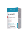 BIOCYTE Le Brûleur 60 Gélules 