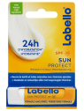 LABELLO Sun Protect SPF30 4,8 g