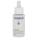 CAUDALIE Vinoperfect Sérum Éclat Anti-Taches 30 ml