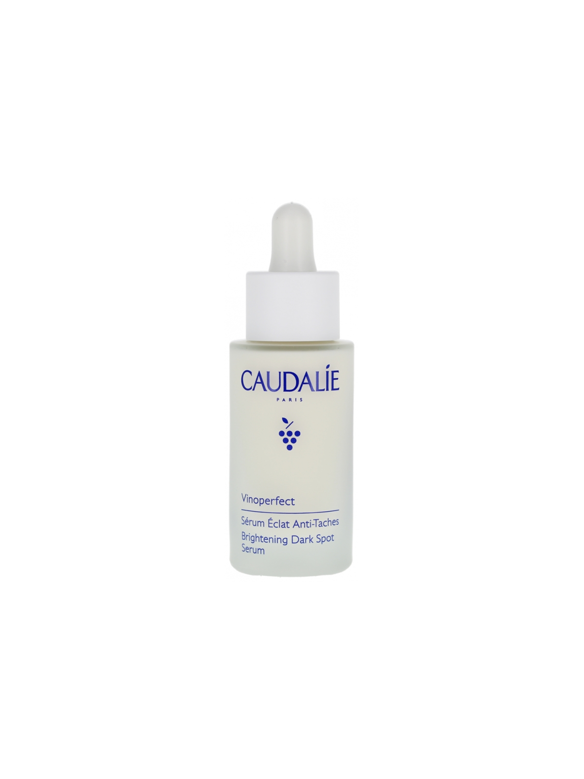 CAUDALIE Vinoperfect Sérum Éclat Anti-Taches 30 ml