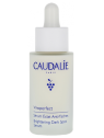 CAUDALIE Vinoperfect Sérum Éclat Anti-Taches 30 ml