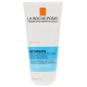 LA ROCHE POSAY Anthelios Post-UV Exposure Lait Après-Soleil 200 ml