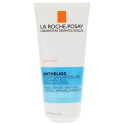 LA ROCHE POSAY Anthelios Post-UV Exposure Lait Après-Soleil 200 ml