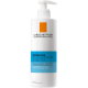 LA ROCHE POSAY Anthélios Post UV 400ml