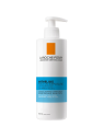 LA ROCHE POSAY Anthélios Post UV 400ml
