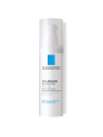 LRP TOLERIANE SENSITIVE FLUIDE 40ML