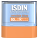 ISDIN Fotoprotector Invisible Stick Protection Solaire SPF50 10 g