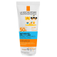 LA ROCHE-POSAY Anthelios UVMune Dermo-Pediatrics Lait SPF50+ 75 ml