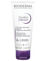 BIODERMA Cicabio Crème+ 100 ml