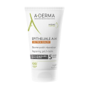 A-DERMA Epitheliale A.H Baume-Patch Réparateur 50g