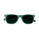 MUSTELA Lunettes de soleil enfant 3-5 ans Vert