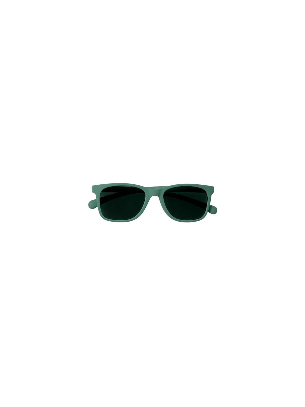 MUSTELA Lunettes de soleil enfant 3-5 ans Vert