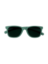 MUSTELA Lunettes de soleil enfant 3-5 ans Vert