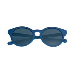 MUSTELA Lunettes de soleil enfant 6-10 ans Bleu