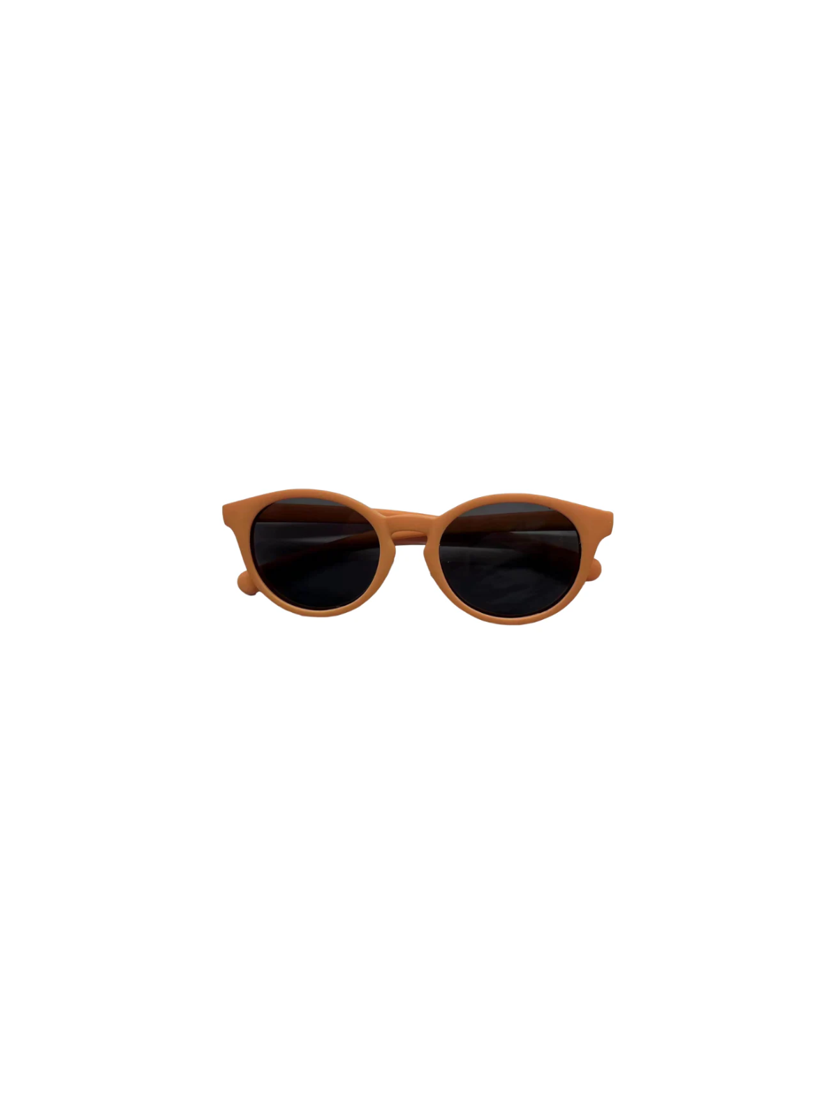 MUSTELA Lunettes de soleil enfant 6-10 ans Corail
