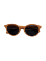 MUSTELA Lunettes de soleil enfant 6-10 ans Corail