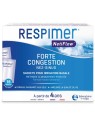 RESPIMER NETIFLOW SACHET BTE 16