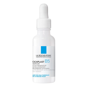 LA ROCHE-POSEY Cicaplast B5 Sérum 30 ml