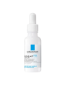 LA ROCHE-POSEY Cicaplast B5 Sérum 30 ml