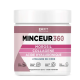 EAFIT Minceur Collagène 360 200g