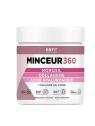 EAFIT Minceur Collagène 360 200g