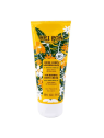 HEI POA Crème Nourrissante au Monoï 200ml
