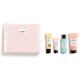 LIERAC Trousse Les Essentiels Beauté Soin Corps & Visage