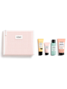 LIERAC Trousse Les Essentiels Beauté Soin Corps & Visage