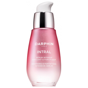 DARPHIN Intral Sérum Intensif Apaisant et Fortifiant 30 ml