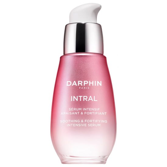 DARPHIN Intral Sérum Intensif Apaisant et Fortifiant 30 ml