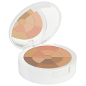 AVENE Couvrance Poudre Mosaïque Soleil Peaux Sensibles 10 g