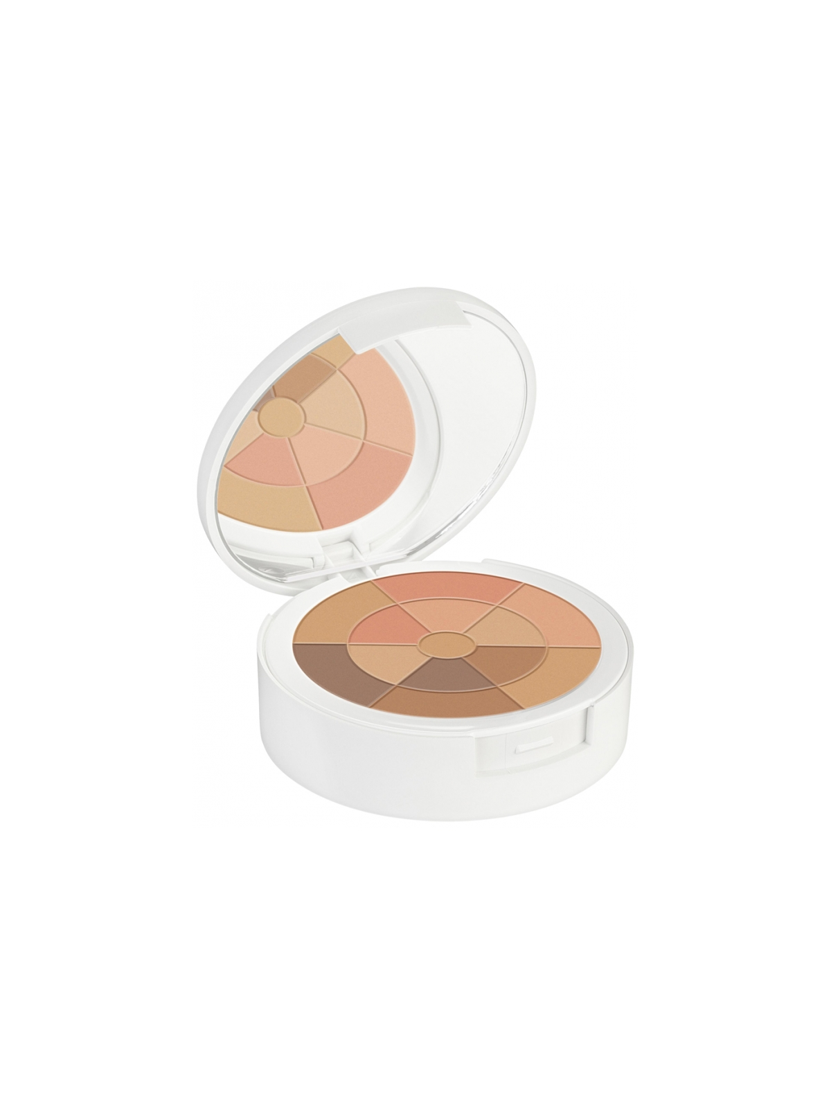 AVENE Couvrance Poudre Mosaïque Soleil Peaux Sensibles 10 g
