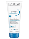 BIODERMA Atoderm Crème Ultra Crème Hydratante Ultra-Nourrissante 200 ml