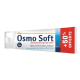 OSMOSOFT 50g +25g OFFERT