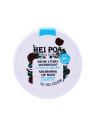 HEI POA Baume Lèvres Nourrissant Coco 15 g
