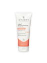 ALVADIEM Crème Anti-Callosités A La Gelée Royale 75ml