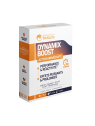 PRESCRIPTION NATURE Dynamix Boost 15 Gélules