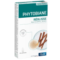 PILEJE Phytobiane Réglisse 15 comprimés