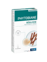 PILEJE Phytobiane Réglisse 15 comprimés