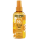 HEI POA Huile Sèche Solaire SPF50 150 ml