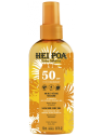 HEI POA Huile Sèche Solaire SPF50 150 ml