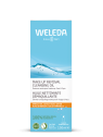 WELEDA Huile Nettoyante Démaquillante Bio 150ML